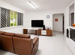 Blk 835 Yishun Street 81 (Yishun), HDB 4 Rooms #557113931
